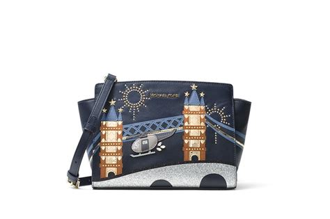 michael kors limited edition bag 2020|Michael Kors bag latest design.